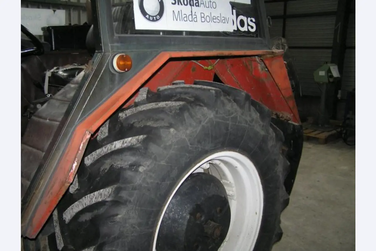 Robôs industriais-7